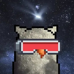 532