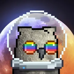 742