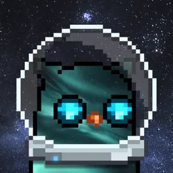 549