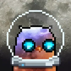 703