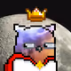 231