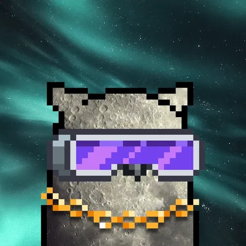 Astrobirds