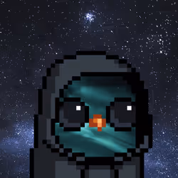 287