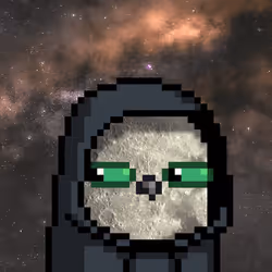 859
