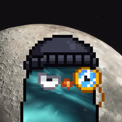 761