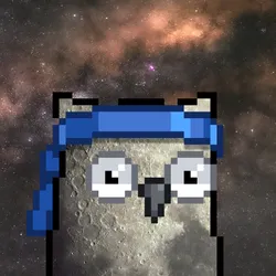660