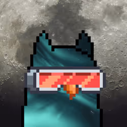 469