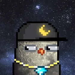 406