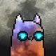 235