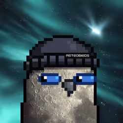 365