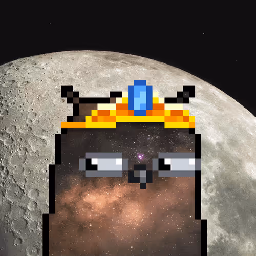 Astrobirds