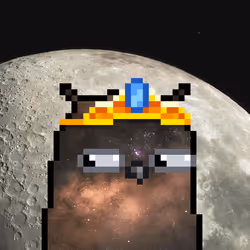 335