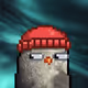887
