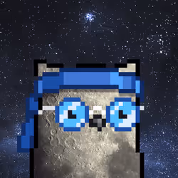 564