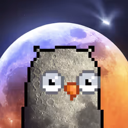 257