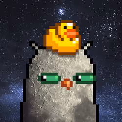 696