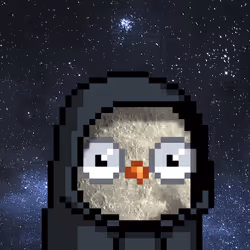 481