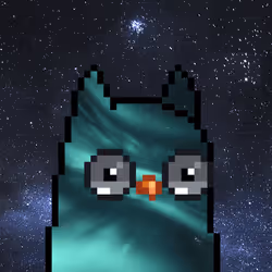 791