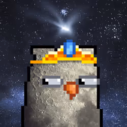 648