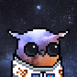 283