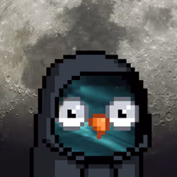 802