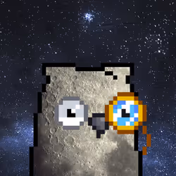 342