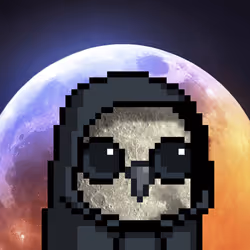 392