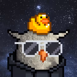 668
