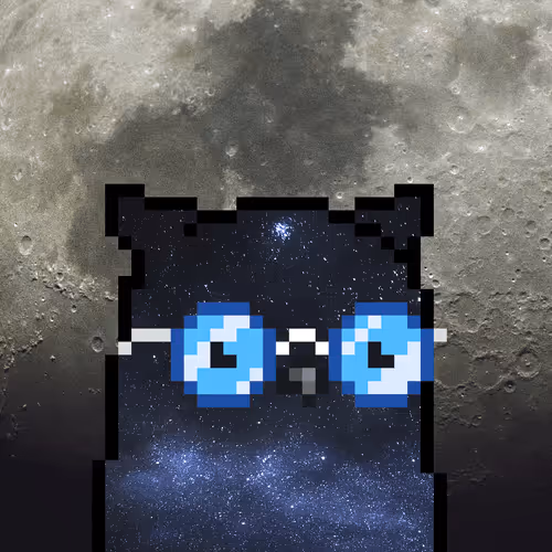 Astrobirds