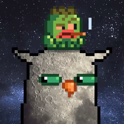 774