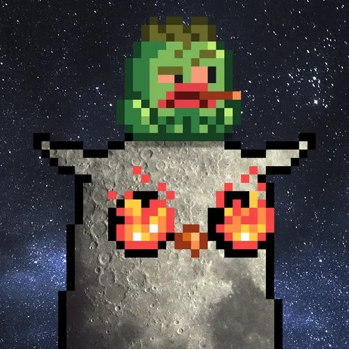 Astrobirds