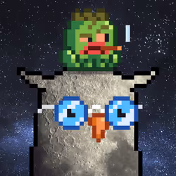 807