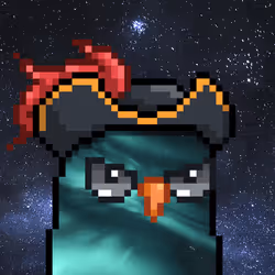 316
