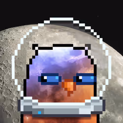 473