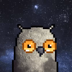 470