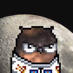 47