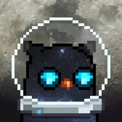 87