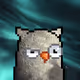 881