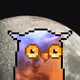 871