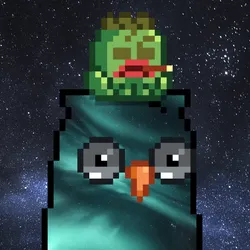 228