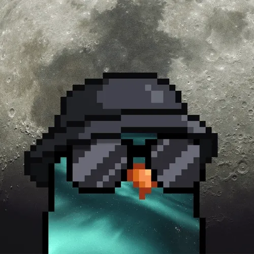 Astrobirds