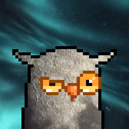 #71