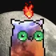 233