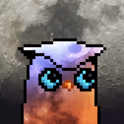 785