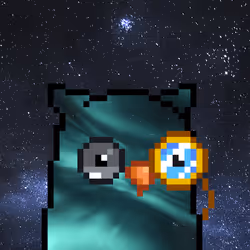 265