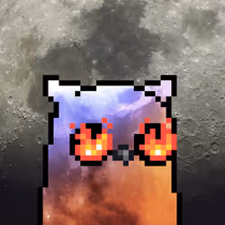 476
