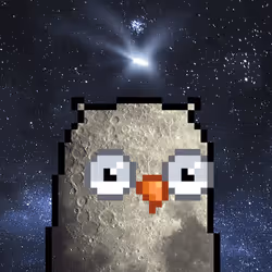781
