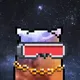 880