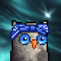 645
