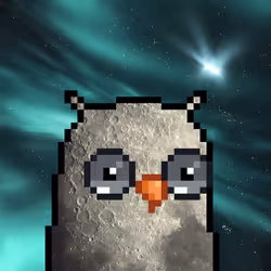 490